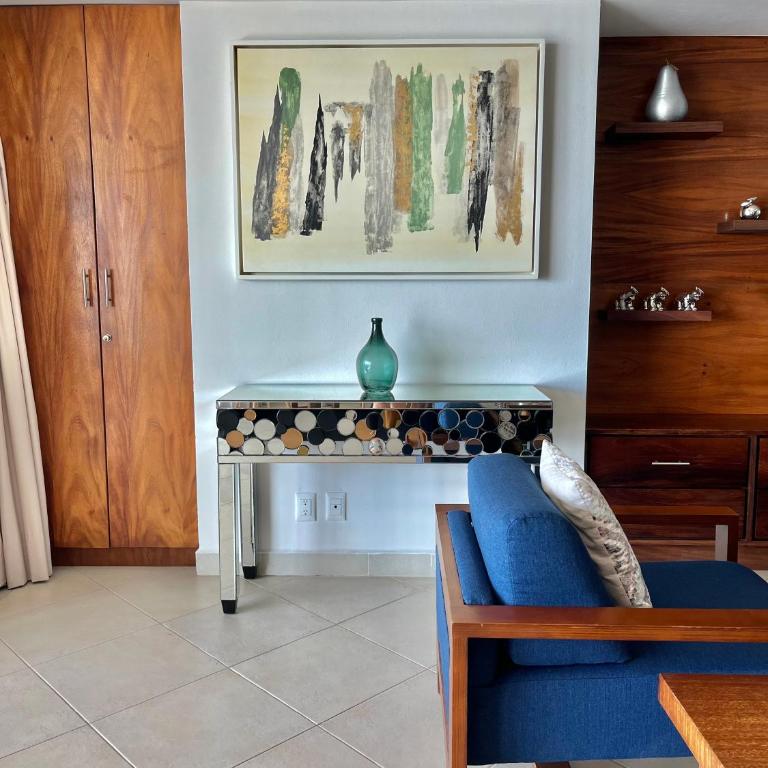 Grand Venetian Beachfront Condos - Apartamento con vistas al mar - 32