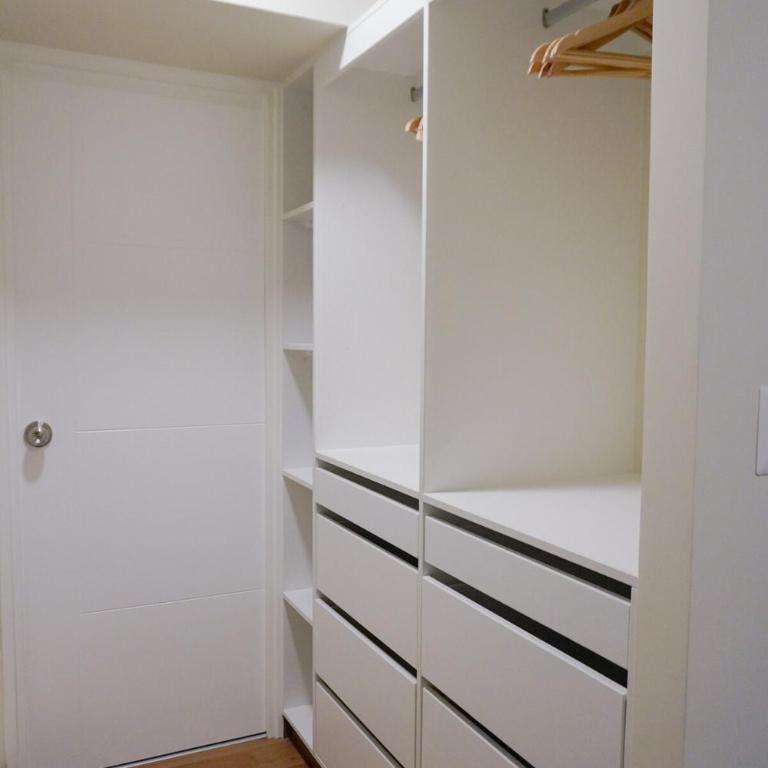 Cozy apartment in Miraflores - Apartamento de 1 dormitorio - 13