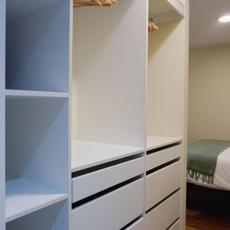 Cozy apartment in Miraflores - Apartamento de 1 dormitorio - 23