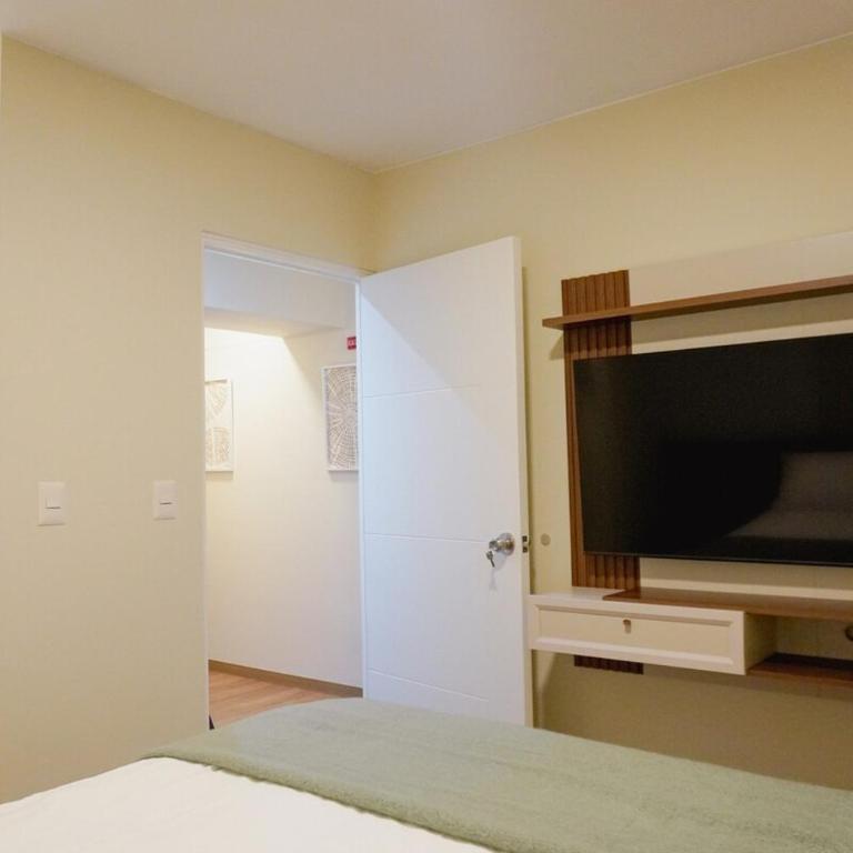 Cozy apartment in Miraflores - Apartamento de 1 dormitorio - 34