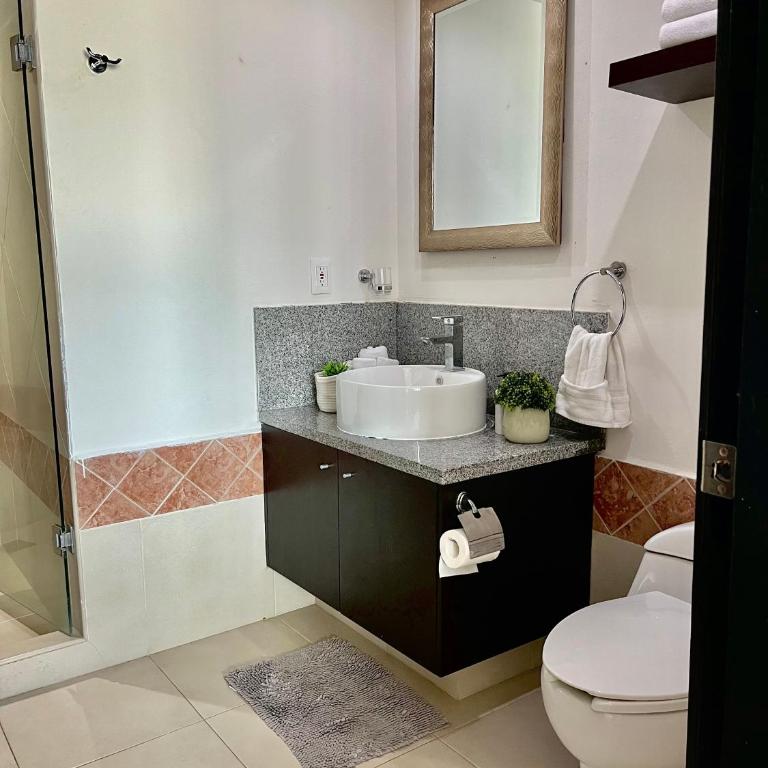 Grand Venetian Beachfront Condos - Apartamento con vistas al mar - 7