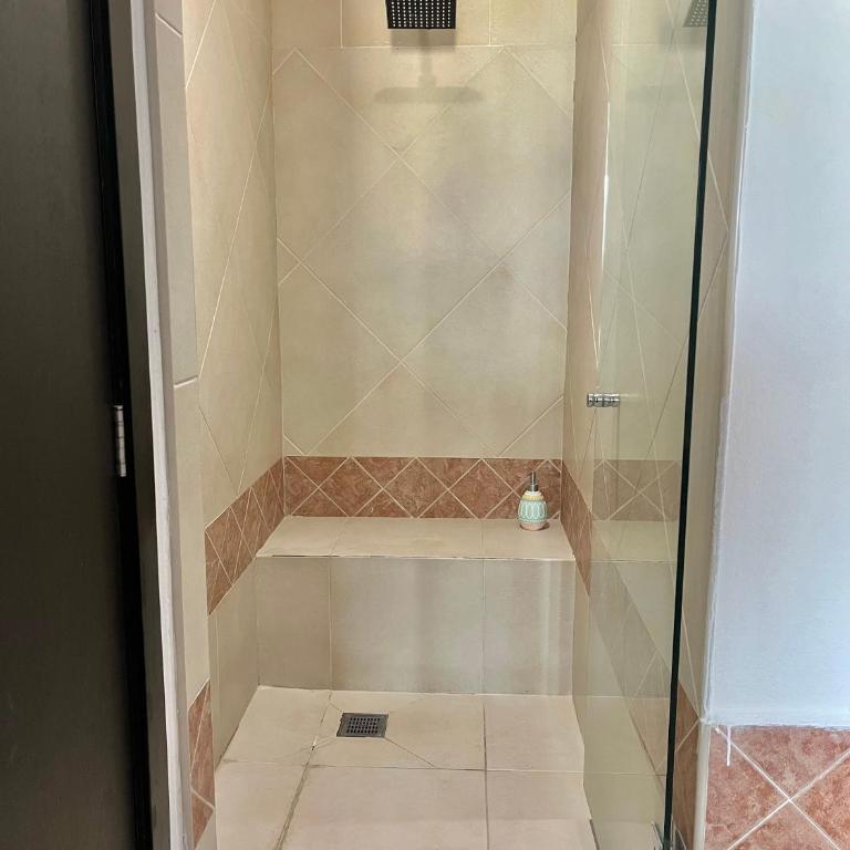 Grand Venetian Beachfront Condos - Apartamento con vistas al mar - 6