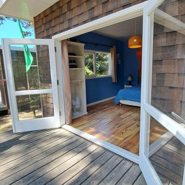 Pinocha Point Bungalows - Casa - 67