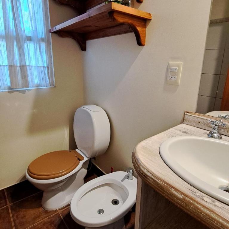 Pinocha Point Bungalows - Casa - 71