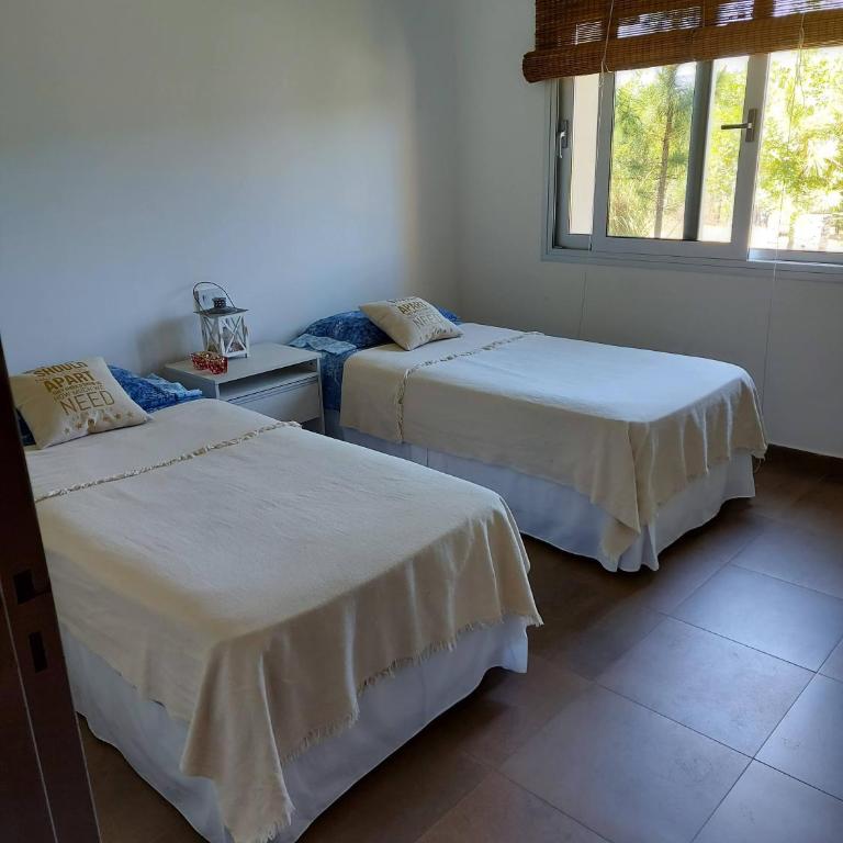 CASA DE CATEGORIA EN LAS SIERRAS de CORDOBA - Casa de 3 dormitorios - 10