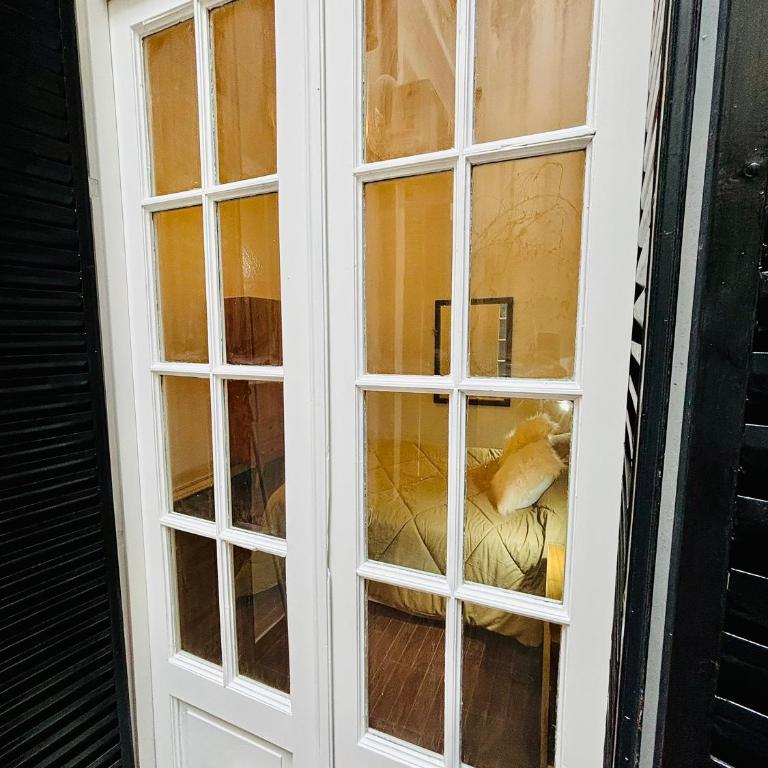 Hermoso departamento en San Telmo - Apartamento de 1 dormitorio - 15