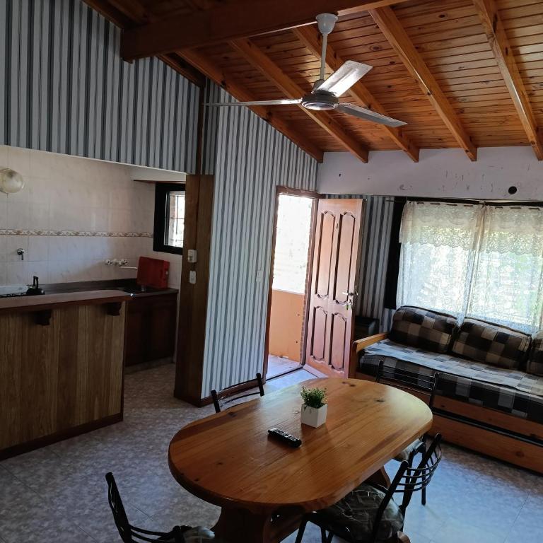 Seikyo - One-Bedroom Apartment - 6