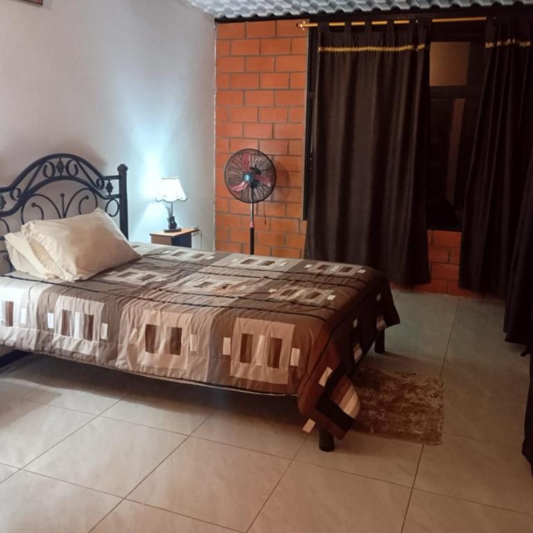 Home Capybara Stay - Casa de 3 dormitorios - 30