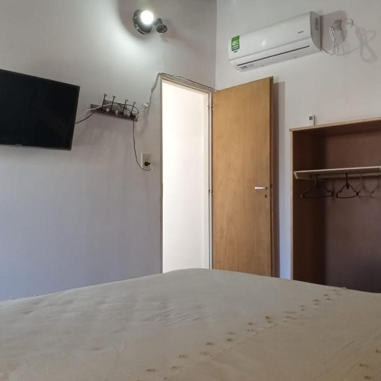 Depto Amapola - Apartamento de 2 dormitorios - 2