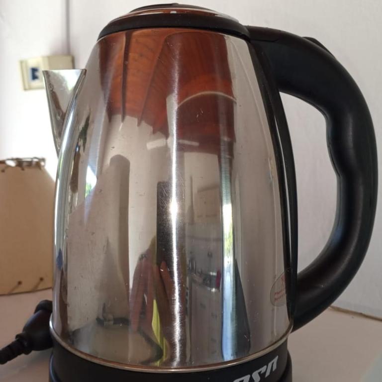 Depto Amapola - Apartamento de 2 dormitorios - 10
