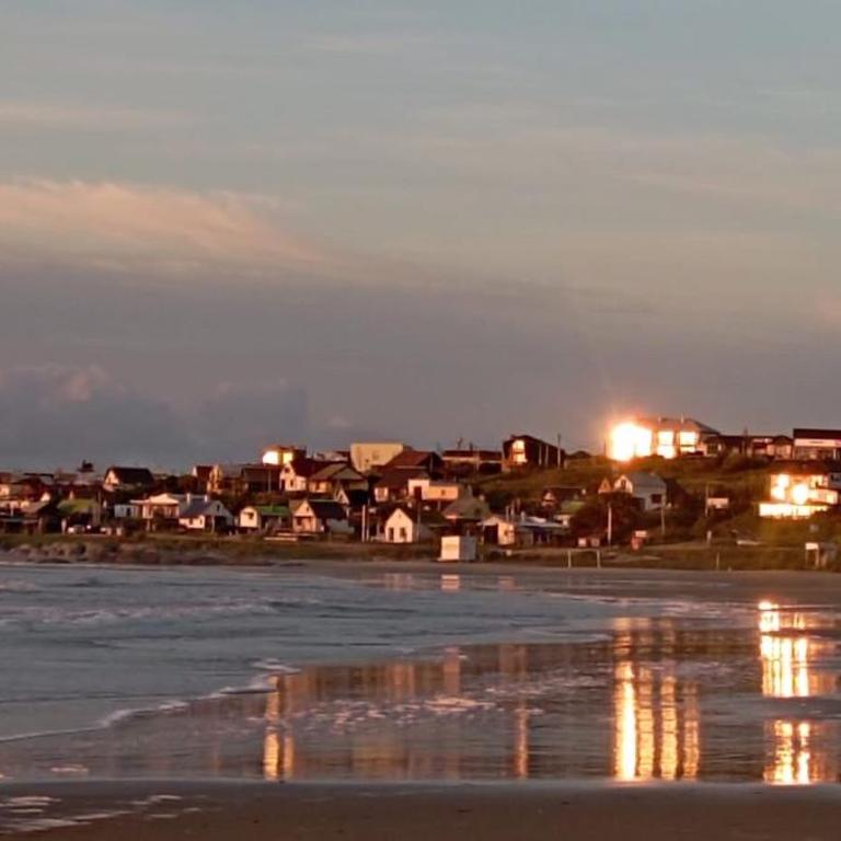 Balcones del Sol y la Luna - Casa con 1 dormitorio - 12