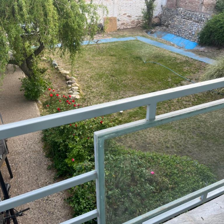 Serendipia 2 - One-Bedroom Apartment - 2