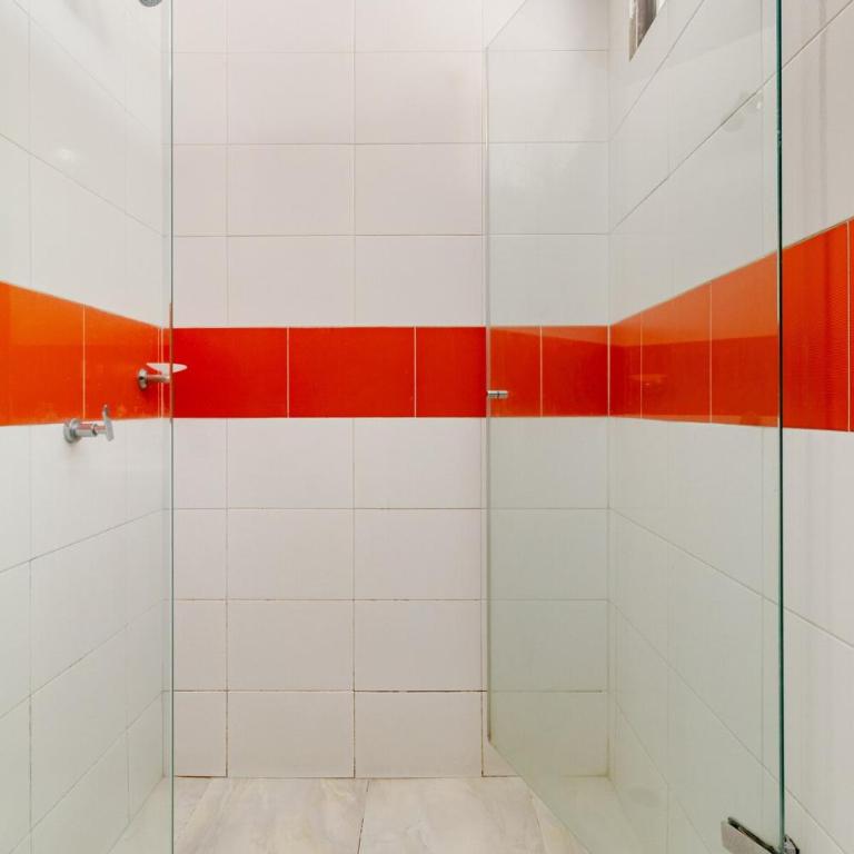 ESPECTACULAR APARTAMENTO EN LA PLAYA EL RODADERO - Apartamento de 2 dormitorios - 26