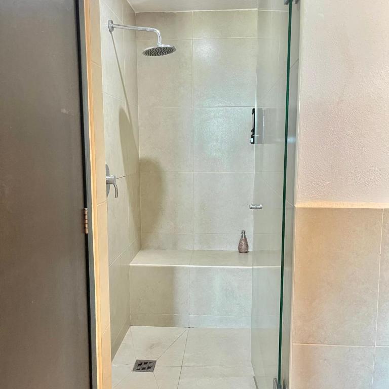Grand Venetian Beachfront Condos - Apartamento con terraza - 5