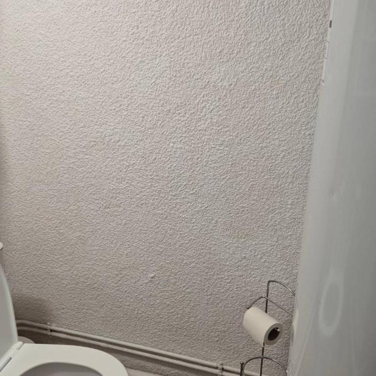 Hyper-centre T2bis 4 pers avec casier à ski - FR-1-234-341 - Appartement - 7