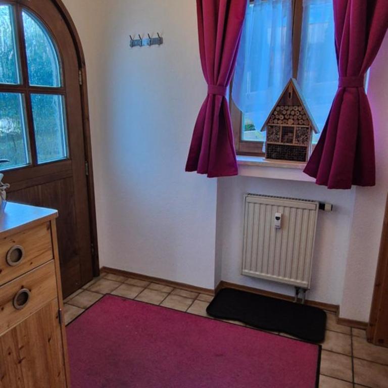 Ferienwohnungen Romeo-Julio-Mittenwald - Apartment with Mountain View - 15