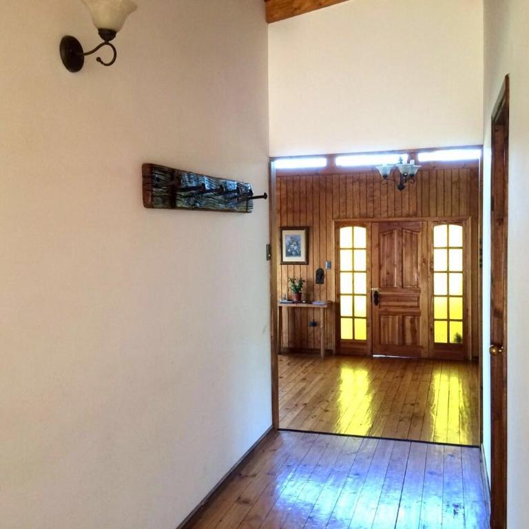 Casa La Serena - Four-Bedroom Vacation Home - 7