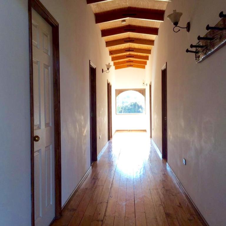 Casa La Serena - Four-Bedroom Vacation Home - 12