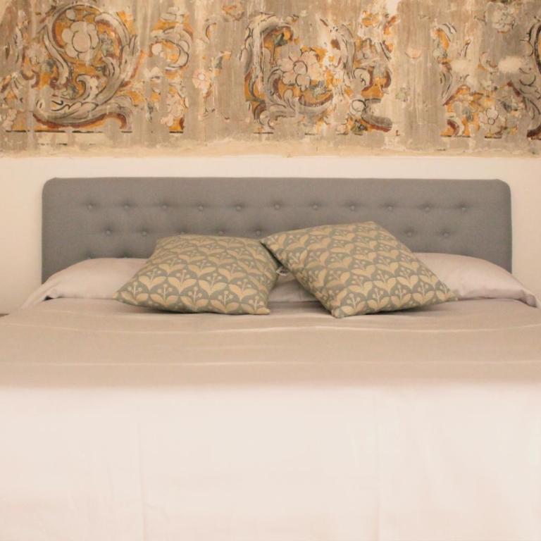 Speciale Apartment - Appartamento con 1 Camera da Letto - 17