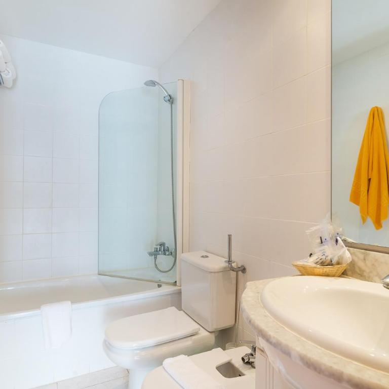 Apartaments Ancora - Apartamento de 2 dormitorios - 17