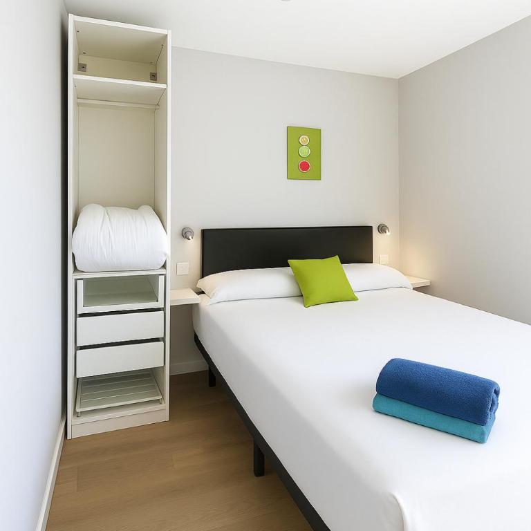 Nuñez de Arce - Apartamento - 10