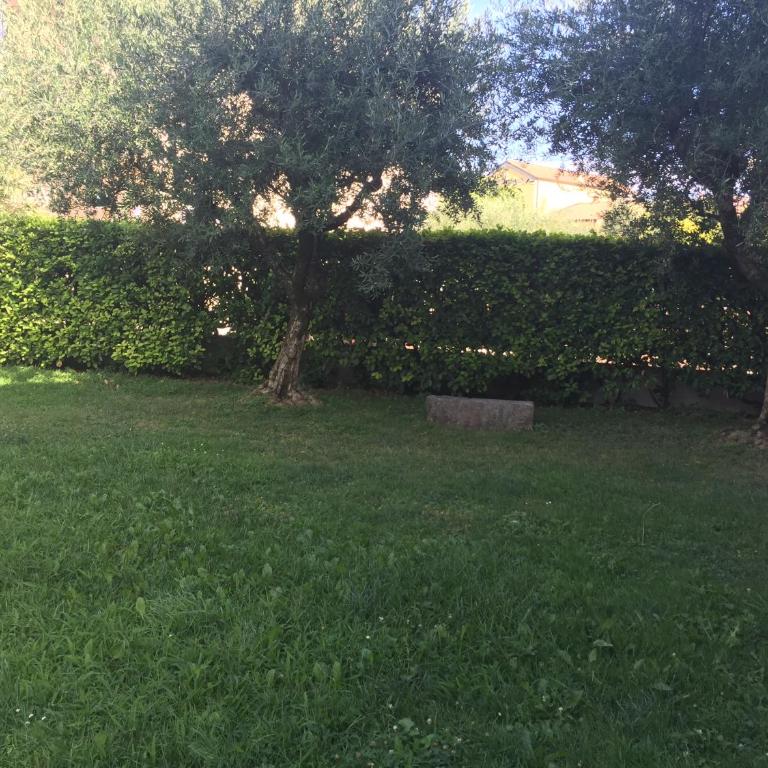 Marty & Gio - Appartamento con 2 Camere da Letto - 17