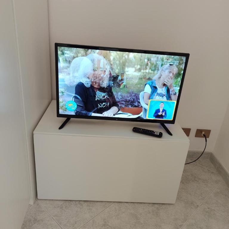 Fico D'India - Appartamento con 2 Camere da Letto - 3