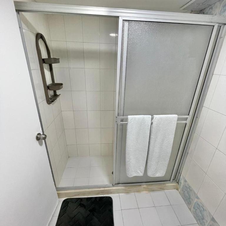 Torii House - One-Bedroom Apartment - 11