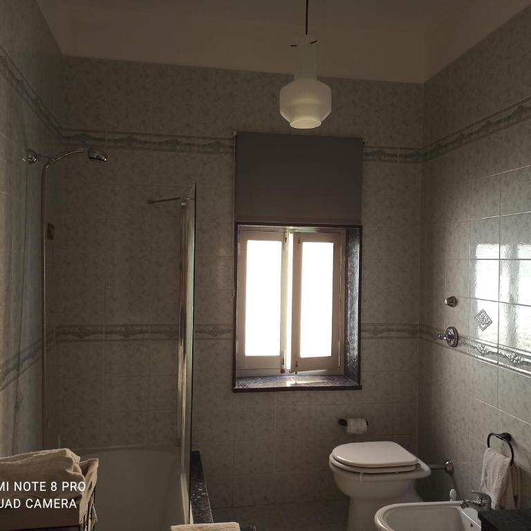 Fico D'India - Appartamento con 2 Camere da Letto - 2
