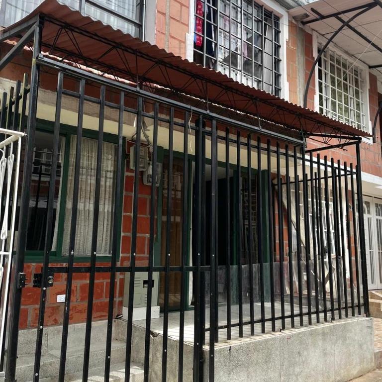 Torii House - One-Bedroom Apartment - 13