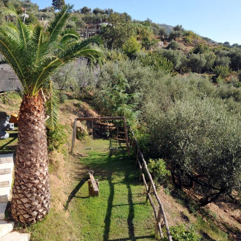 Villa Solaria - Villa with Private Pool - 22