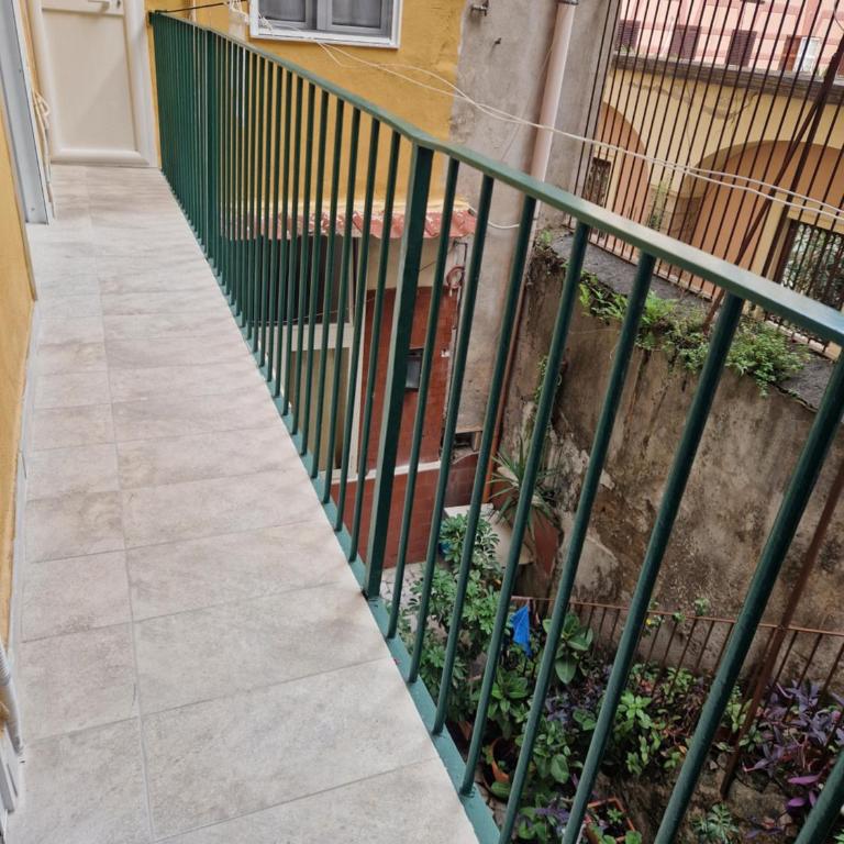 Urban House - Appartamento con 2 Camere da Letto - 4
