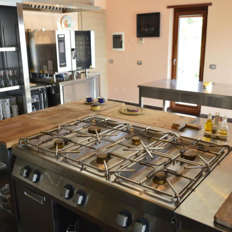Villa Solaria - Villa with Private Pool - 55