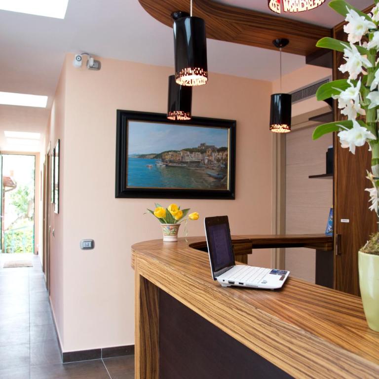 Villa Solaria - Villa with Private Pool - 24