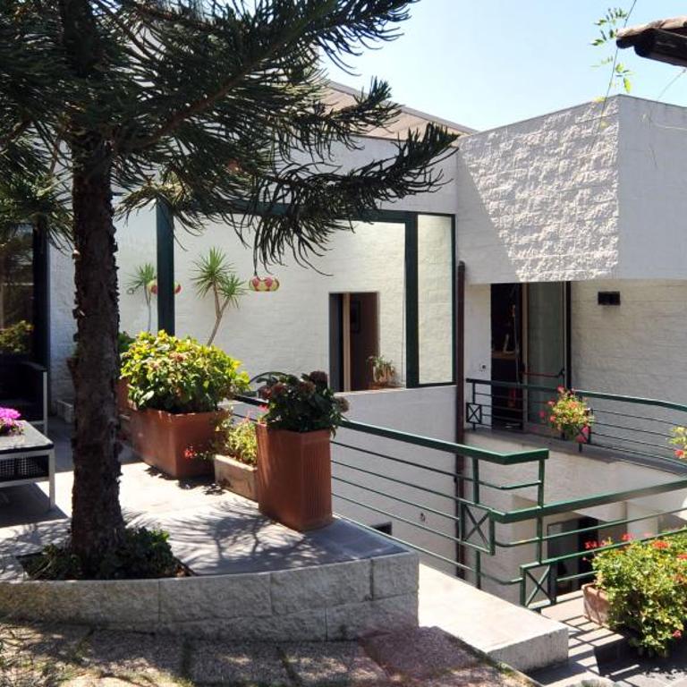 Villa Solaria - Villa with Private Pool - 26