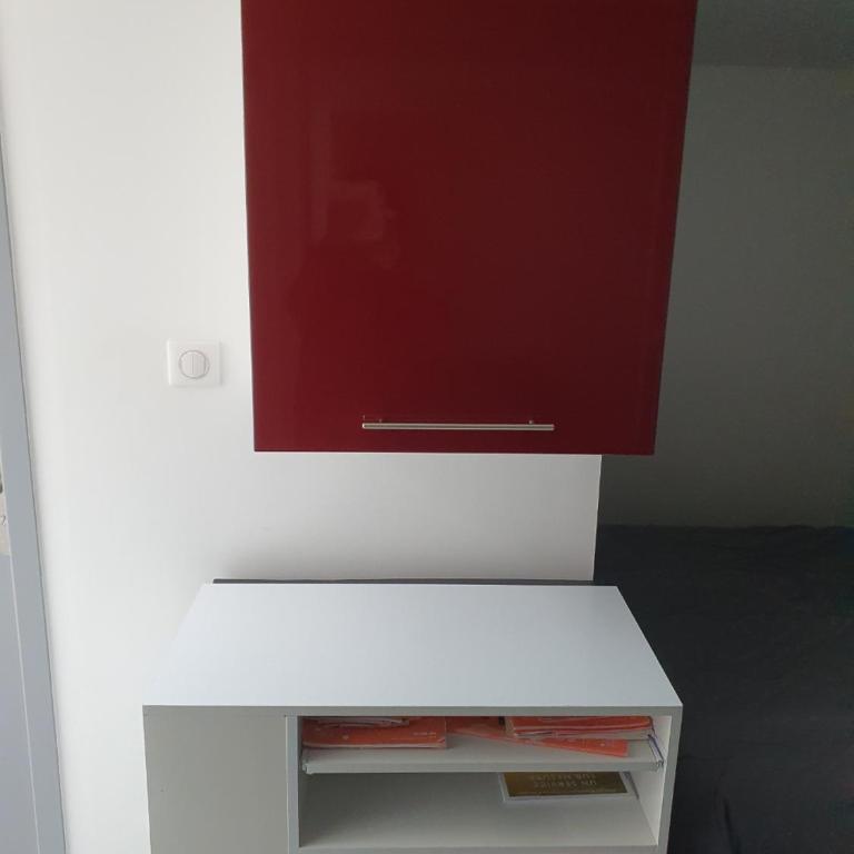 DUPLEX BASSIN D'ARCACHON - Maison 1 Chambre - 13