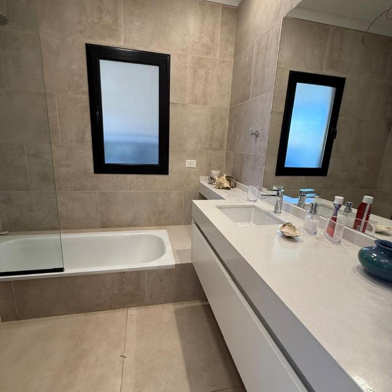 Cozy and bright house in Salta! - Casa de 3 dormitorios - 2