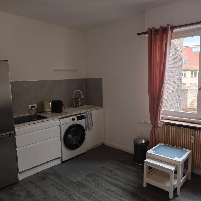 F&M Homestay - Appartement 1 Chambre - 2