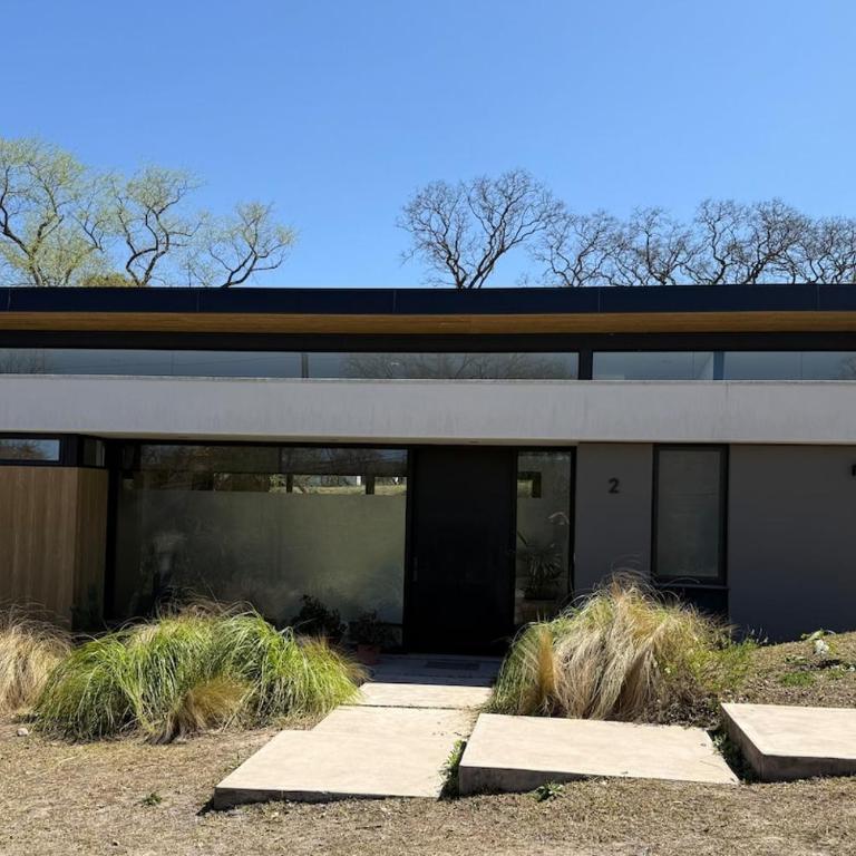 Cozy and bright house in Salta! - Casa de 3 dormitorios - 7