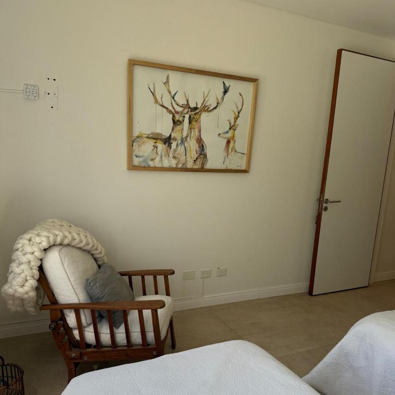 Cozy and bright house in Salta! - Casa de 3 dormitorios - 10