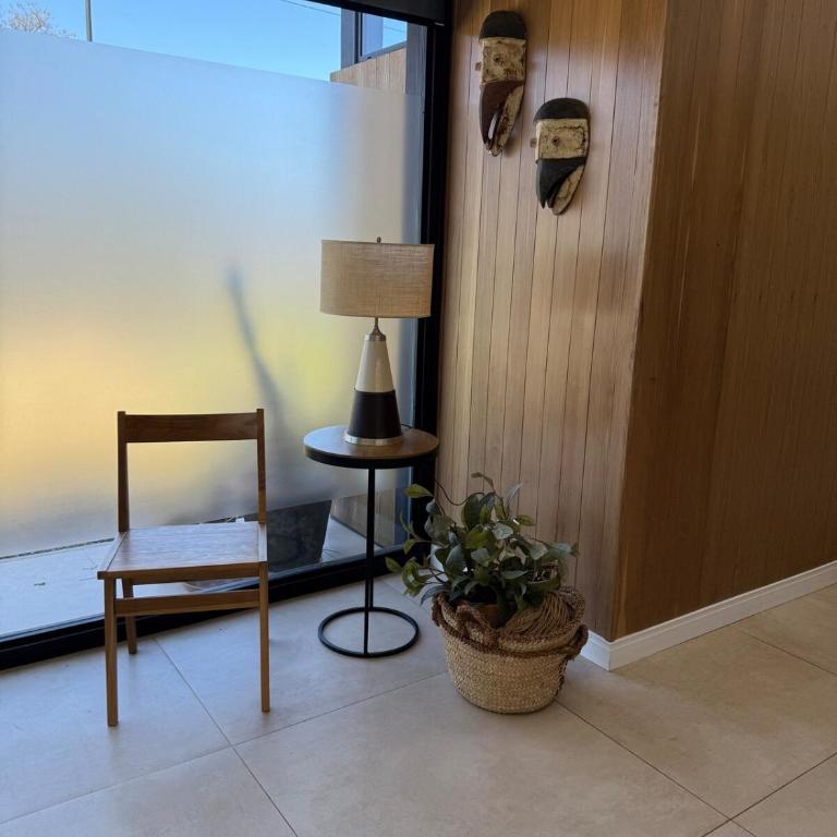 Cozy and bright house in Salta! - Casa de 3 dormitorios - 15