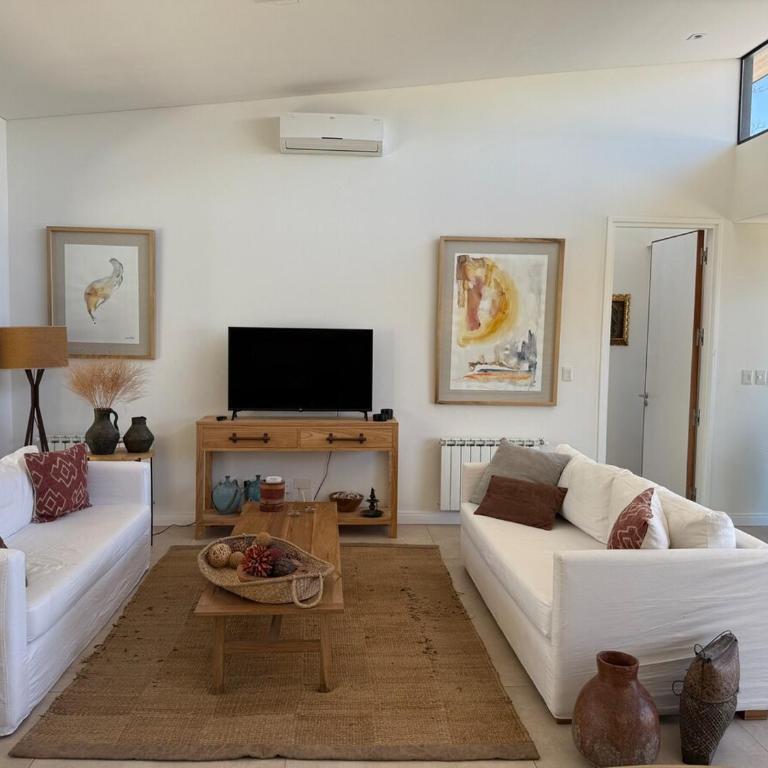 Cozy and bright house in Salta! - Casa de 3 dormitorios - 16