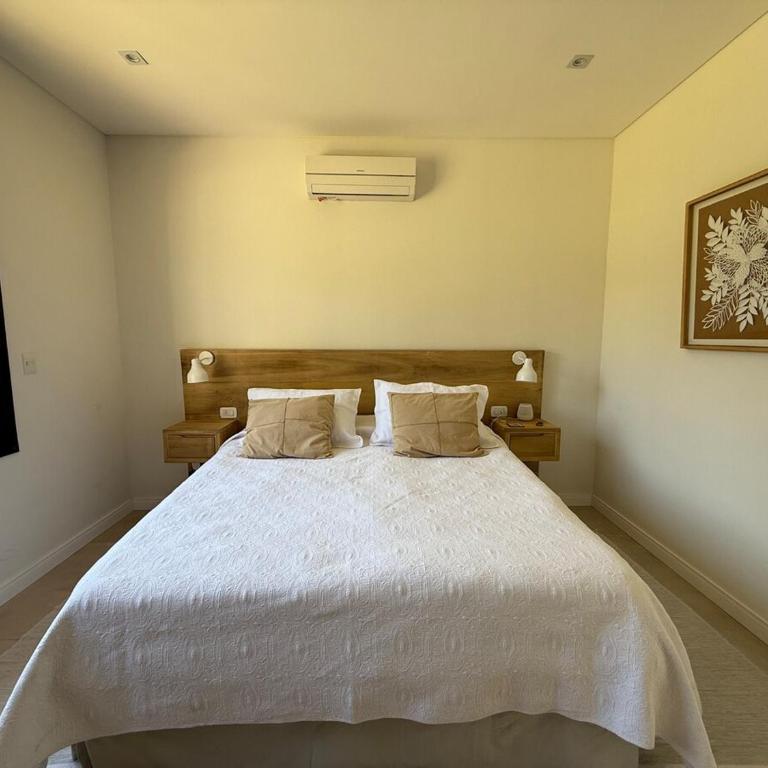 Cozy and bright house in Salta! - Casa de 3 dormitorios - 24