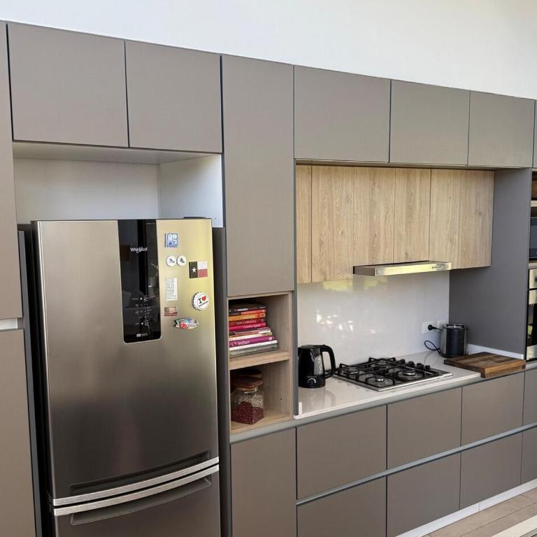 Cozy and bright house in Salta! - Casa de 3 dormitorios - 28