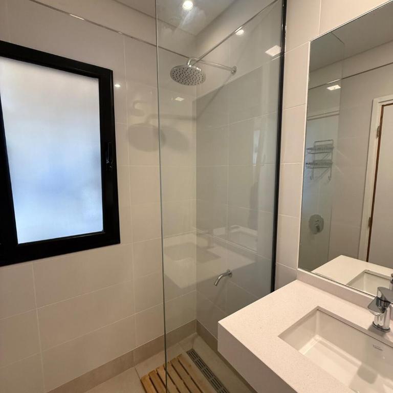 Cozy and bright house in Salta! - Casa de 3 dormitorios - 40