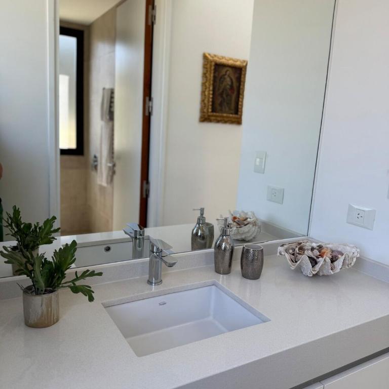 Cozy and bright house in Salta! - Casa de 3 dormitorios - 41