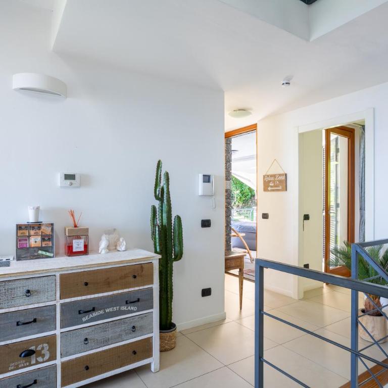 Relaxing Oasis Villa with Private Pool & View - Casa Vacanze - 15
