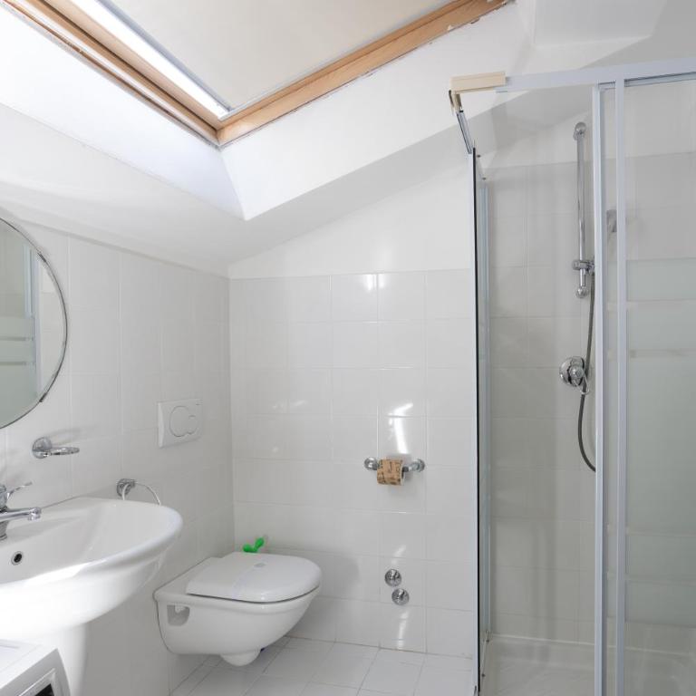 Relaxing Oasis Villa with Private Pool & View - Casa Vacanze - 22