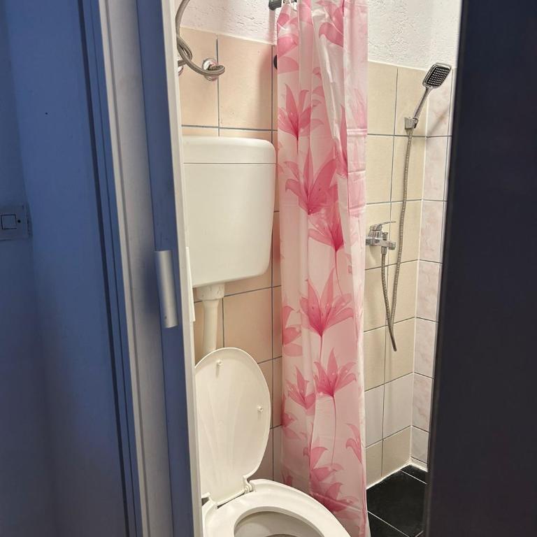 Magistral Stay - Three-Bedroom Apartment - 6