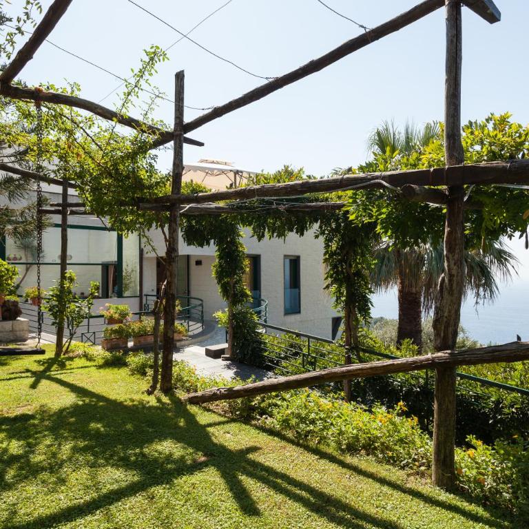 Villa Solaria - Villa with Private Pool - 58